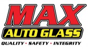 Max Auto Glass