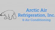 Arctic Air Refrigeration