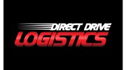 Direct Drive Logistics
