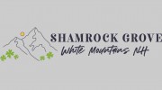 Shamrock Motel