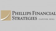Phillips Financial Strategies