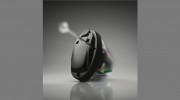 Quality Hearing Aids