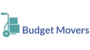 Budget Movers