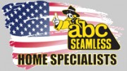 ABC Seamless Home Specialists