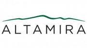 Altamira Apartments