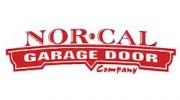 Nor-Cal Garage Door
