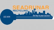 SeaDruNar Recycling
