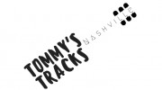 Tommy's Tracks