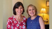 Global Psychotherapy Center Of Bethesda