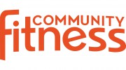Community Fitness