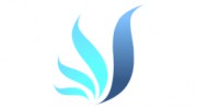Superior Performance Physical Therapy