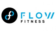 Flow Fitness