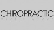 Chiropractic Health Group