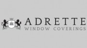 Adrette Designs