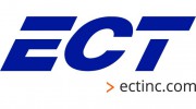 Environmental Consulting & Technology
