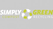 Simply Green Recycling Service