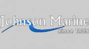 Johnson Marine & Supplies