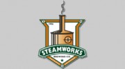 Steamworks Brewing