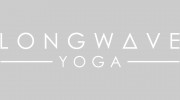 Longwave Yoga
