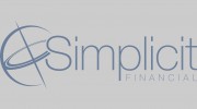 Simplicit Financial