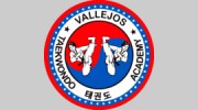 Vallejos Tae Kwon DO Academy