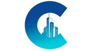 Cityscape Technologies
