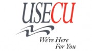 US Employees Credit Union