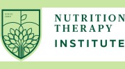 Nutrition Therapy Institute