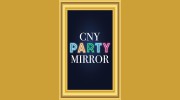 Partycnymirrorme