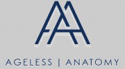 Ageless Anatomy