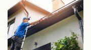 iSHINE Pressure Washing