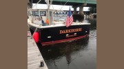 Dark Horse Charters