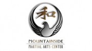 Mountainside Martial Arts Center