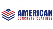 American Concrete