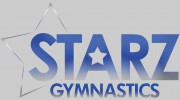Starz Gymnastics