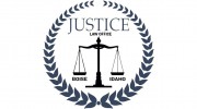 Justice Law Idaho
