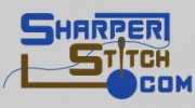 Sharper Stitch.com