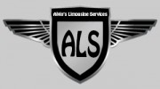 Alvin's Limousine Services