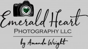 Emerald Heart Photography