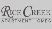 Rice Creek Apartments