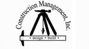 Construction Management
