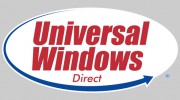 Universal Windows Direct Of Manchester