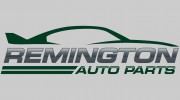 Remington Auto Parts