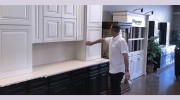 Hunt's Kitchen & Design