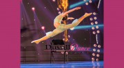 Duvall Dance Academy