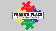Frank's Place