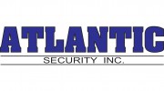 Atlantic Security