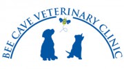 Bee Cave Veterinary Clinic
