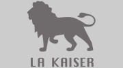 La Kaiser Jewelry