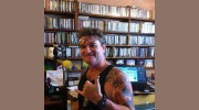 Maui Celtic